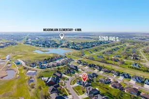 6520 Christianson Pkwy S, Fargo, ND 58104 - Photo 64