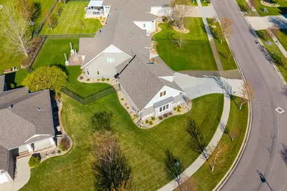 6520 Christianson Parkway S, Fargo, ND 58104 - Photo 58