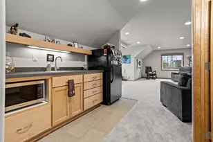 6520 Christianson Pkwy S, Fargo, ND 58104 - Photo 42