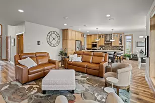 6520 Christianson Pkwy S, Fargo, ND 58104 - Photo 10