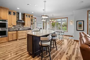 6520 Christianson Pkwy S, Fargo, ND 58104 - Photo 4