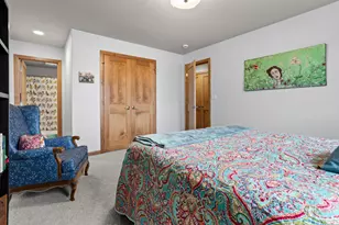 6520 Christianson Pkwy S, Fargo, ND 58104 - Photo 40