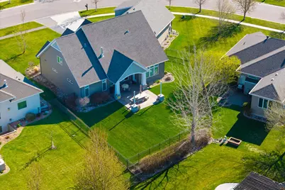 6520 Christianson Parkway S, Fargo, ND 58104 - Photo 60