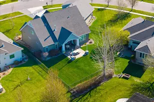 6520 Christianson Pkwy S, Fargo, ND 58104 - Photo 60