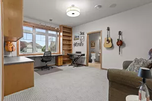 6520 Christianson Pkwy S, Fargo, ND 58104 - Photo 24