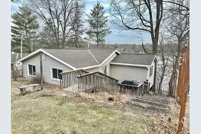 16456 110th Street NW, South Haven, MN 55382 - Photo 1
