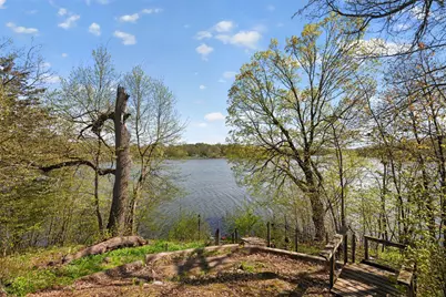 16456 110th Street NW, South Haven, MN 55382 - Photo 4