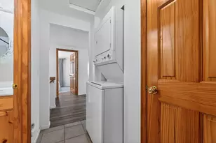16456 110th St NW, South Haven, MN 55382 - Photo 14