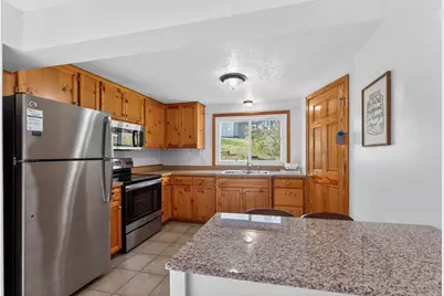 16456 110th Street NW, South Haven, MN 55382 - Photo 8