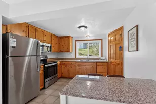 16456 110th St NW, South Haven, MN 55382 - Photo 8