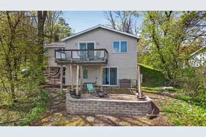 16456 110th Street NW, South Haven, MN 55382 - Photo 2