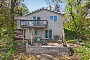 16456 110th St NW, South Haven, MN 55382 - Photo 2