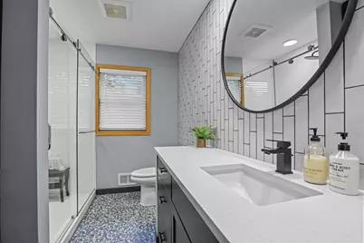 10101 Harrison Road, Bloomington, MN 55437 - Photo 20