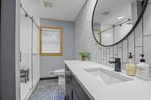10101 Harrison Rd, Bloomington, MN 55437 - Photo 20