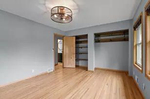 10101 Harrison Rd, Bloomington, MN 55437 - Photo 18