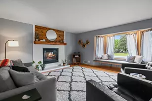 10101 Harrison Rd, Bloomington, MN 55437 - Photo 14