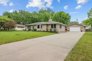 10101 Harrison Rd, Bloomington, MN 55437 - Photo 1