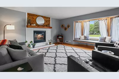 10101 Harrison Road, Bloomington, MN 55437 - Photo 14