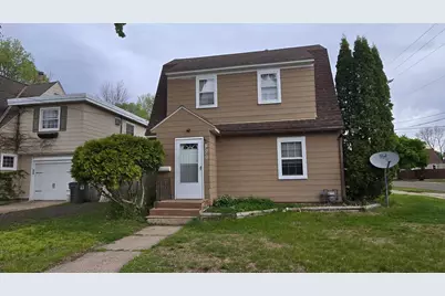 700 12th Avenue SW, Austin, MN 55912 - Photo 2