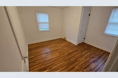 700 12th Avenue SW, Austin, MN 55912 - Photo 8