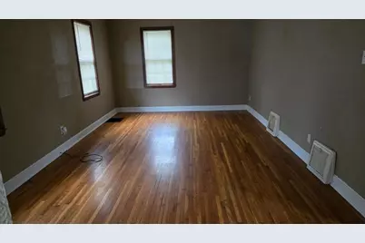 700 12th Avenue SW, Austin, MN 55912 - Photo 12