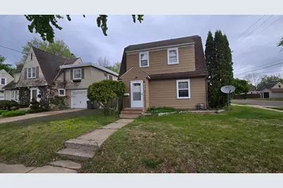 700 12th Avenue SW, Austin, MN 55912 - Photo 1