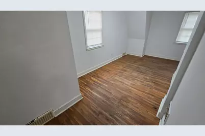 700 12th Avenue SW, Austin, MN 55912 - Photo 10