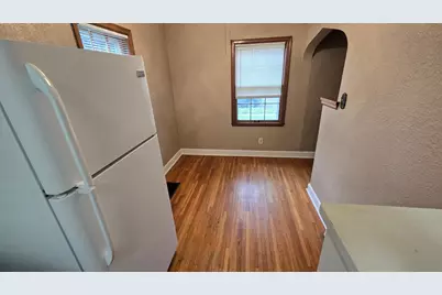 700 12th Avenue SW, Austin, MN 55912 - Photo 6