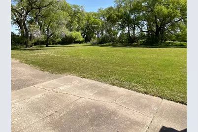 3500 4th Street NE, Austin, MN 55912 - Photo 18