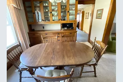 3500 4th Street NE, Austin, MN 55912 - Photo 6