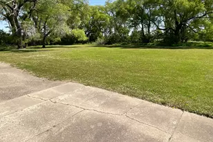 3500 4th St NE, Austin, MN 55912 - Photo 22