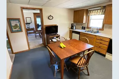 3500 4th Street NE, Austin, MN 55912 - Photo 8