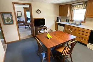 3500 4th St NE, Austin, MN 55912 - Photo 8