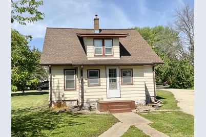 3500 4th Street NE, Austin, MN 55912 - Photo 20