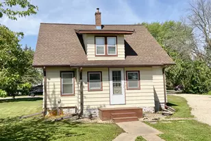 3500 4th St NE, Austin, MN 55912 - Photo 24
