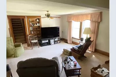 3500 4th Street NE, Austin, MN 55912 - Photo 4