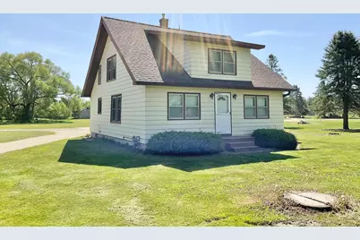 3500 4th Street NE, Austin, MN 55912 - Photo 2