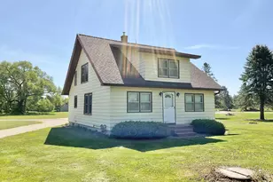 3500 4th St NE, Austin, MN 55912 - Photo 2
