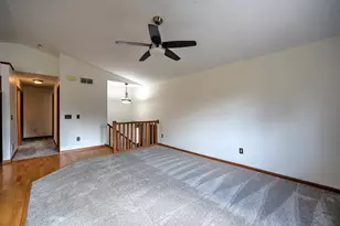 14686 State Road 70, Grantsburg, WI 54840 - Photo 8