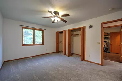 14686 State Road 70, Grantsburg, WI 54840 - Photo 20