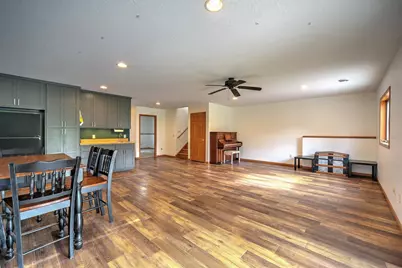 14686 State Road 70, Grantsburg, WI 54840 - Photo 28