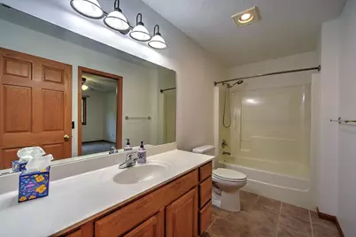 14686 State Road 70, Grantsburg, WI 54840 - Photo 22