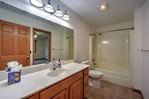 14686 State Road 70, Grantsburg, WI 54840 - Photo 22