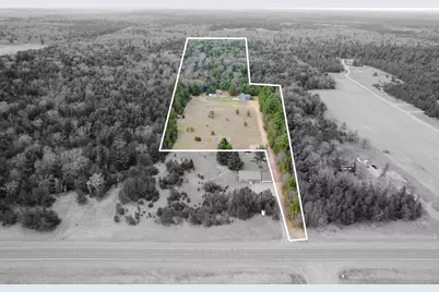14686 State Road 70, Grantsburg, WI 54840 - Photo 46