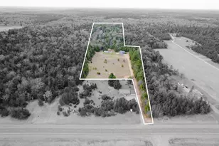 14686 State Road 70, Grantsburg, WI 54840 - Photo 46