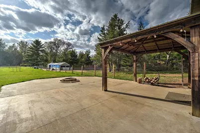14686 State Road 70, Grantsburg, WI 54840 - Photo 38