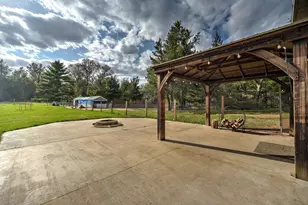 14686 State Road 70, Grantsburg, WI 54840 - Photo 38