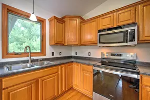 14686 State Road 70, Grantsburg, WI 54840 - Photo 12