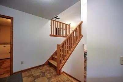 14686 State Road 70, Grantsburg, WI 54840 - Photo 26