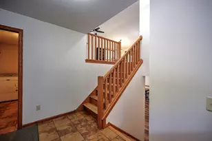 14686 State Road 70, Grantsburg, WI 54840 - Photo 26